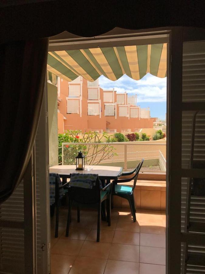 Inn Orlando 아데제 외부 사진