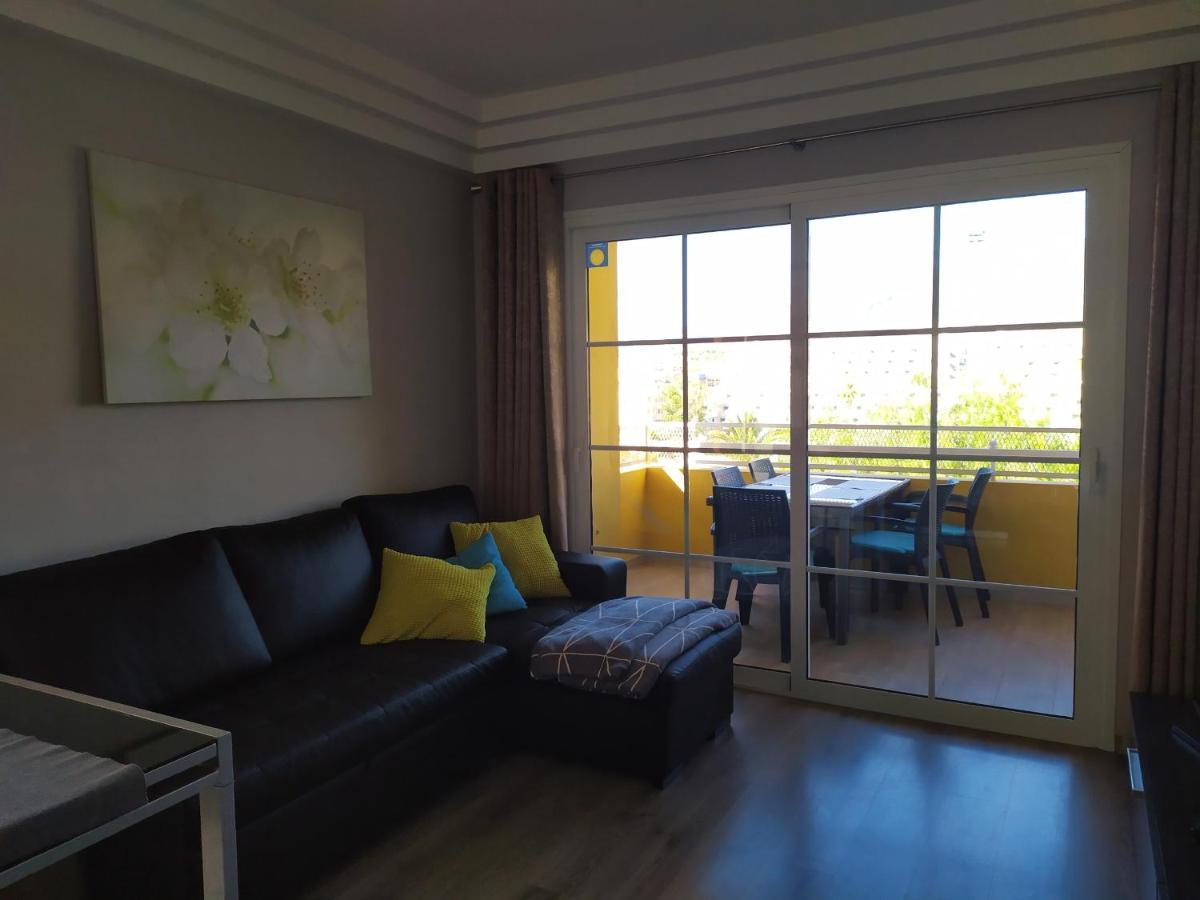 Inn Orlando 아데제 외부 사진
