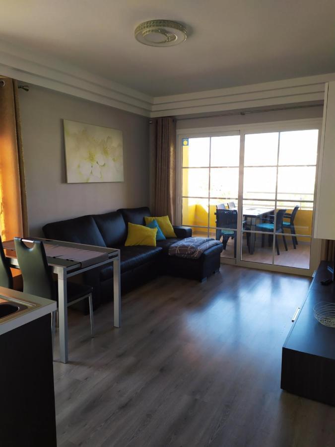 Inn Orlando 아데제 외부 사진
