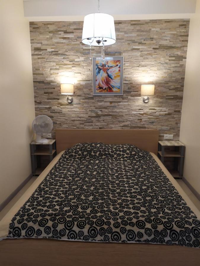 Inn Orlando 아데제 외부 사진